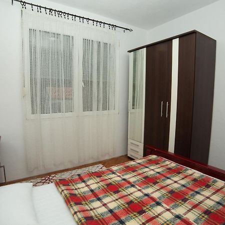 Villa Flamingo Virpazar Exterior foto